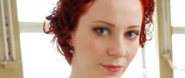 Анеке ван Гирсберген и Дани Кавана в зала Средец