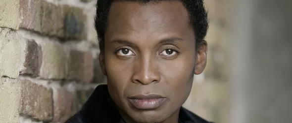 Хадауей в България за рождения ден на радио Energy