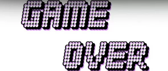 С Влади Радев и Гита по Коледа