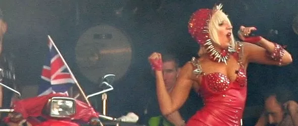 MAD TV с множество изненади за празниците