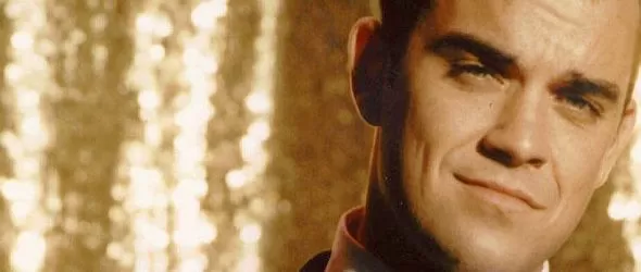 Роби съжалява за извънземните