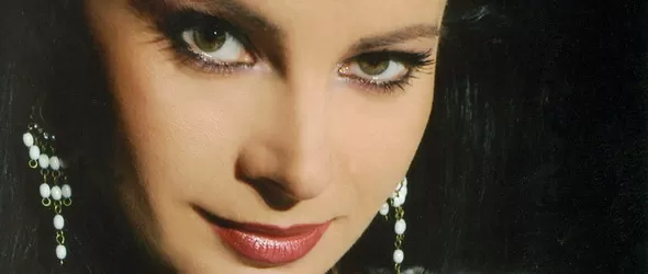 Мариана Йотова и Ника Любецкая завладяват новогодишните партита