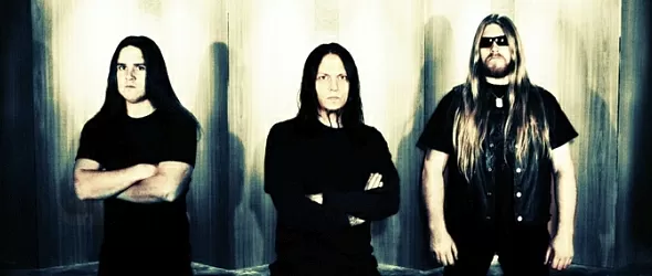 Хипокриси с първи концерт в България