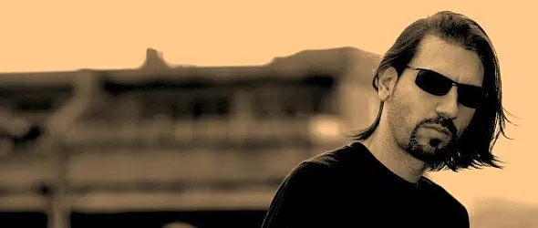 Куп звезди за празниците в Комикс клуб Варна