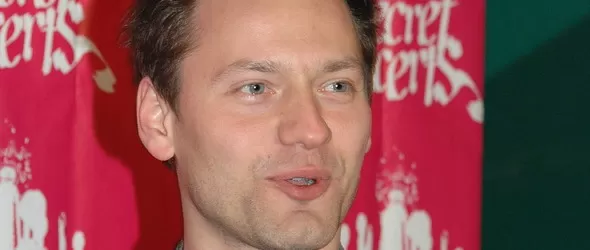 Орлин Павлов ще пее в Sofia Live Club