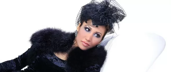 Боли ли? Питай Валентина