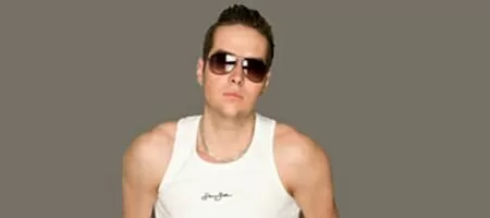 <B>Ка Мюзик Плюс</B> пуска легално чужда музика в интернет