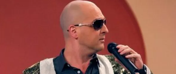 Свалят Светльо Витков от ефир