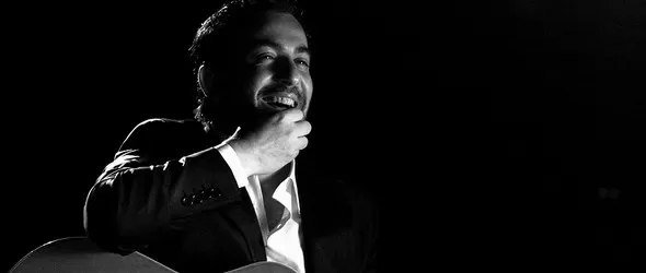 Дани Милев жури във Вечерното шоу на Азис