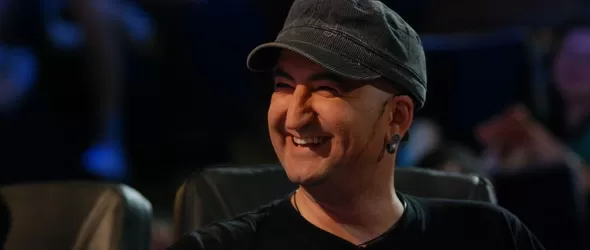 Дони с рекорд в чарта на БГ радио Великите 1000