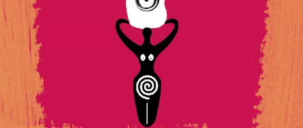 Банда луди жени в клуб Twins