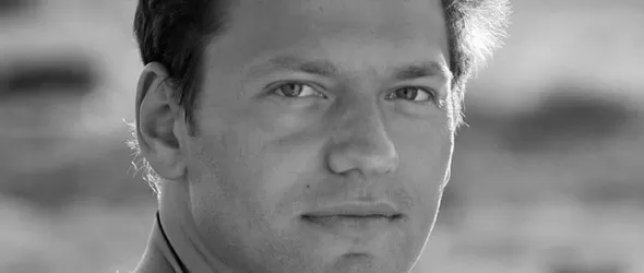 Орлин Павлов пристрастен към сладкото