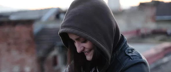 Добре дошли в ruth.bg!