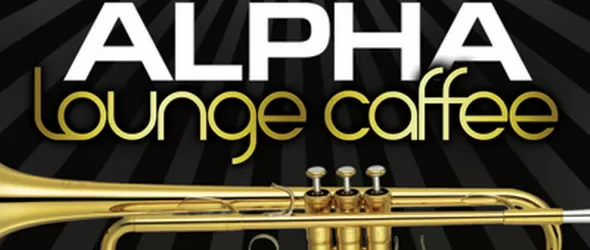 Alpha DJs на живо в Comics bar всеки четвъртък