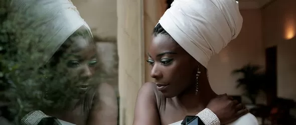 Конча Буйка ще пее в София на 17 април