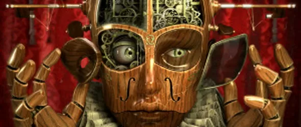 Новото Аз на Сага в Картини от една изложба довечера