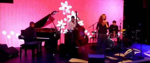 Белослава не помни с добро първата си брачна нощ