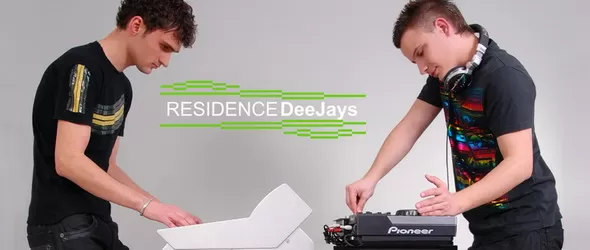 Първият хит 2010 у нас отново идва от Румъния