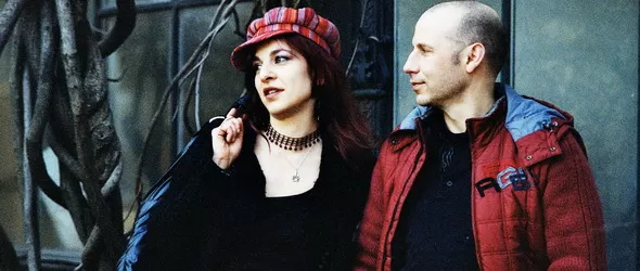 6а-6а: Няма да ядеш!