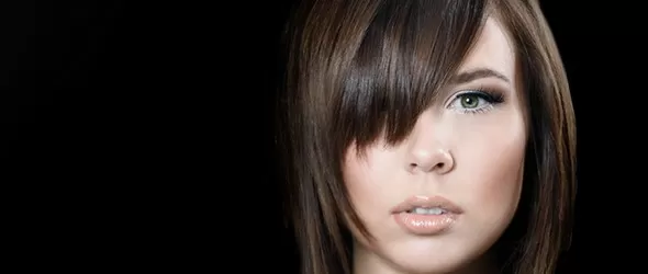 Маги Джанаварова прощръпва и във Варна на 24 януари