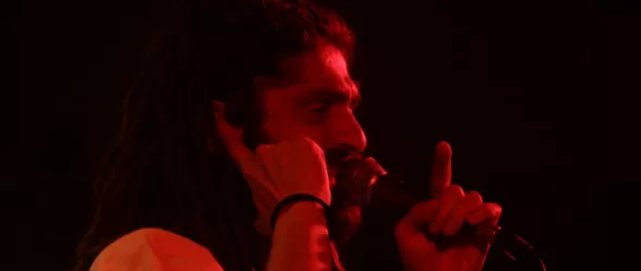 Викат духа на Боб Марли за рождения му ден