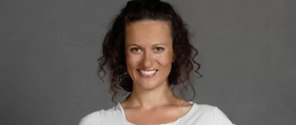 Белослава и Живко Петров с концерт за И Аз Мога