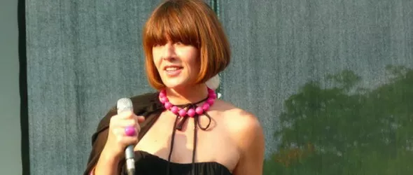 ParkLive започва да подгрява феновете за второто издание