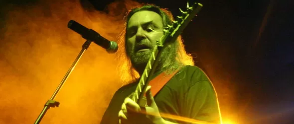 Нови парчета от Ер Малък за ЧРД на Тангра