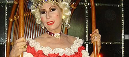 Силвия Кацарова е готова с видеото към нова песен