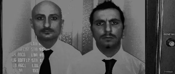 Денди и Уго завъртат и във Варна