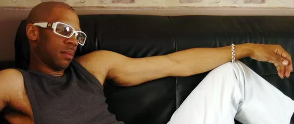 Лили Йончева покани и Уейн Маршъл за дебюта си