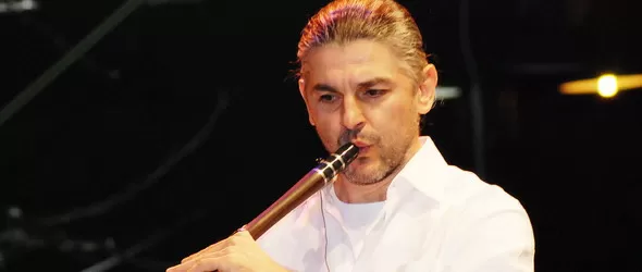 Теодосий Спасов почетен гражданин на Сливен