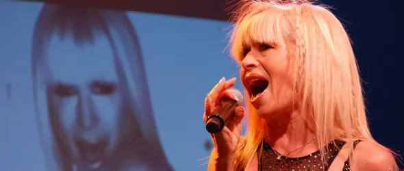 Лили Иванова, Валя Балканска, Елица и Стунджи за Хаити