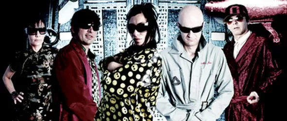 Нова генерация за победителите