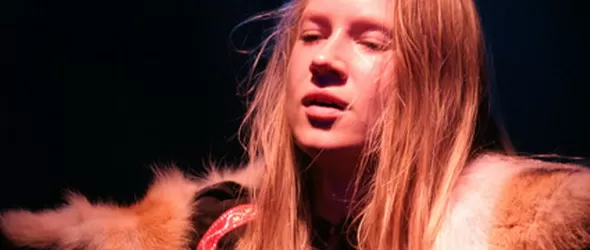 Аркона, Врани Волоса и Makabre Winter с общо шоу у нас