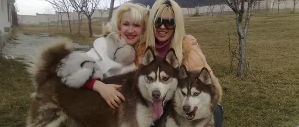 Сашка Васева говорител на певците пред Бойко Борисов