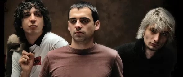 Габана: 10 години марш на скок