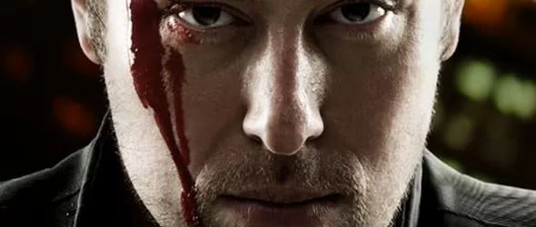 Умек вършее върхове в класацията на Beatport