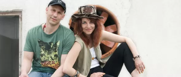 6a-6a готови с дебюта