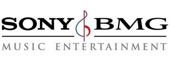 Вирджиния Рекърдс лицензиант на Sony за България