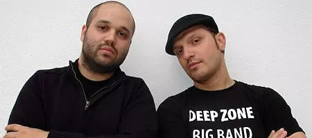DJ Балтазар и DJ Диян направиха документален филм