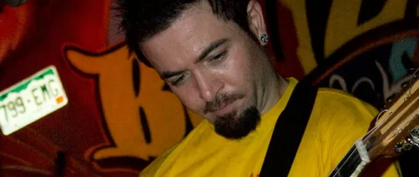 Дъ Помориънс със серия концерти из България