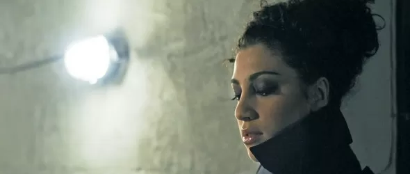 Айдъли за влюбените