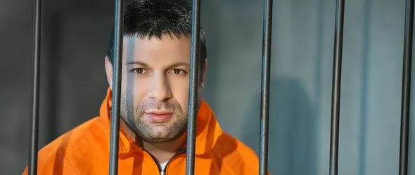 Зад кулисите с Теодора и Тони Стораро