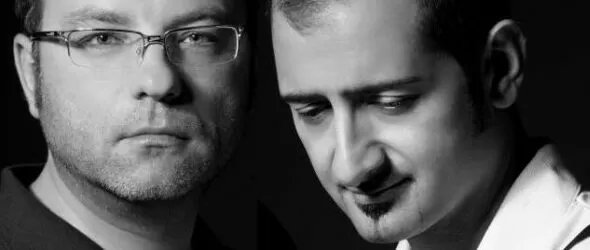 Живко Петров vs Ангел Заберски! Клавирно дерби в Сцена Академия