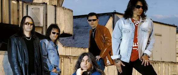 Денис Ризов (Ахат) не тачи Сирни Заговезни