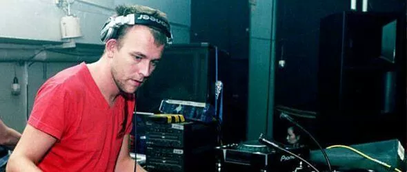 Сандер Клайненберг разклати Ялта! Невъздържана радост