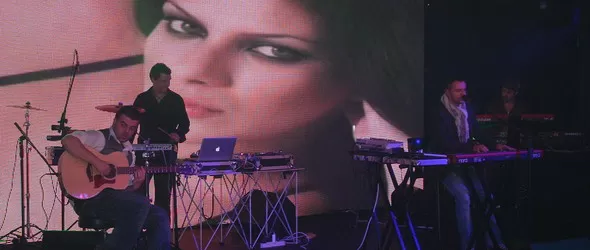 Графа за влюбени