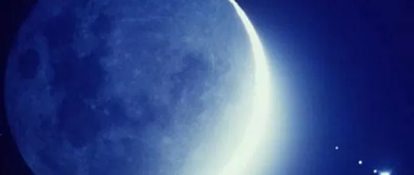 Lost In Dub Night vol.2 на 19 февруари