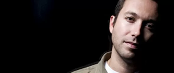 Нови шоупрограми по Алфа радио